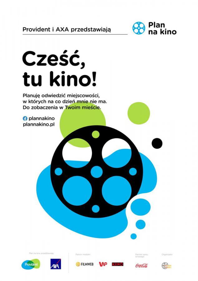 Open uri20200922 19302 mmcd1g?1600780505