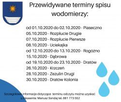 Open uri20200923 19302 18shv1e?1600854307