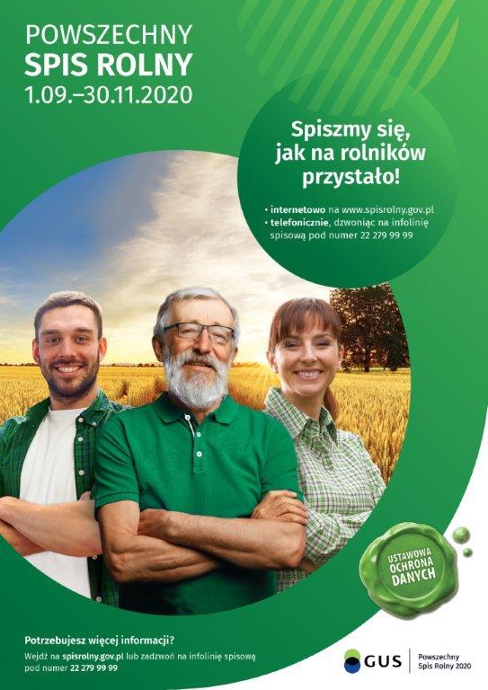 Plakat a3