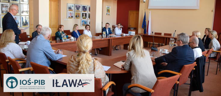 Www.ilawa.pl ilawa 00