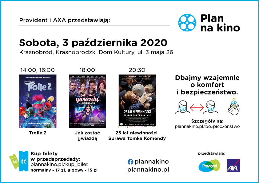Open uri20200924 1980 1bce5ww?1600935306
