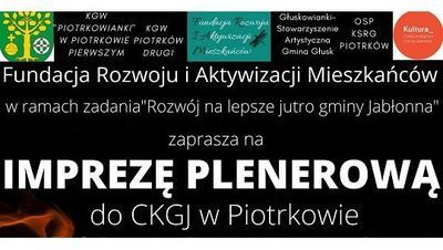 Open uri20200925 13416 1ylghqd?1601021708