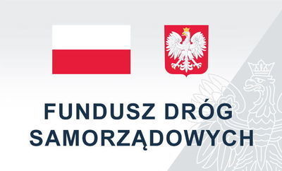 Open uri20200925 6009 pn4q5z?1601031613