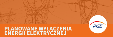 Open uri20200929 18019 19fevcz?1601362809