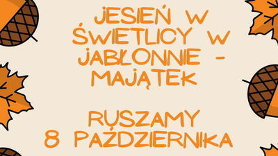Open uri20200929 18019 1frzd8c?1601365508