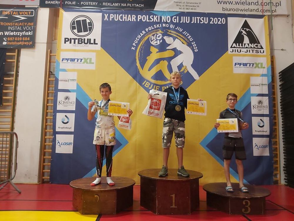 Open uri20200929 24996 tigz0k?1601380826