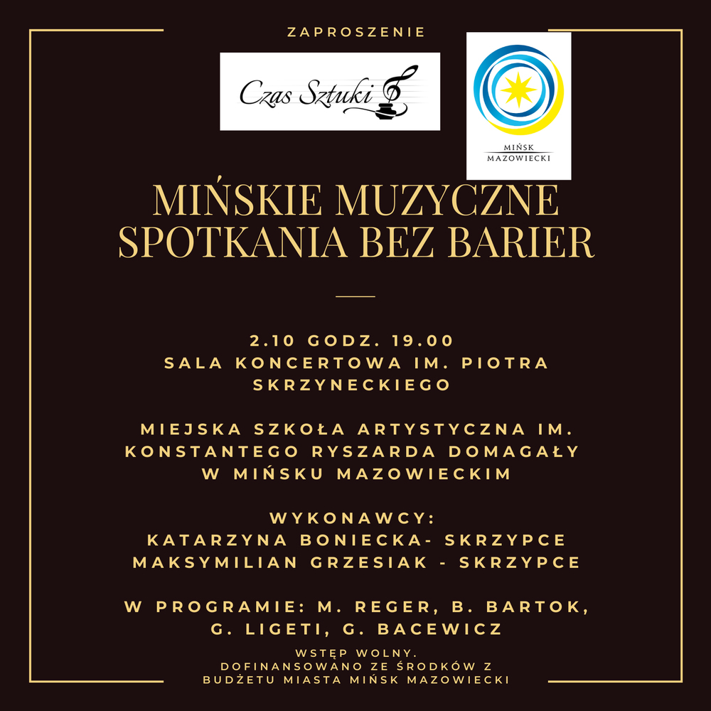 Open uri20200929 24996 bzkmuo?1601381713