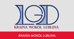 Open uri20200929 24996 14mka2r?1601386207