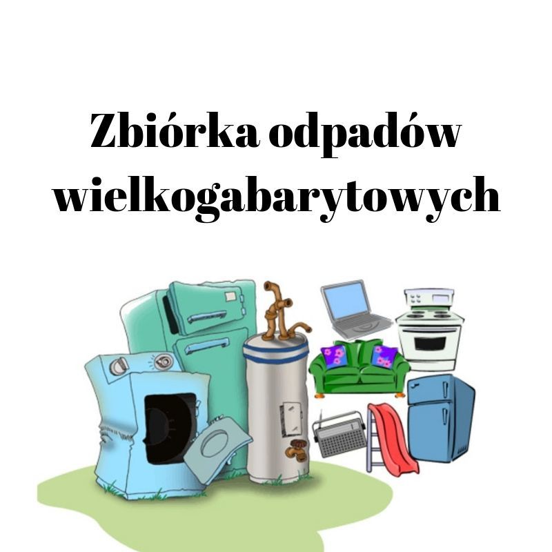 Open uri20200930 5273 11sk7bx?1601458206