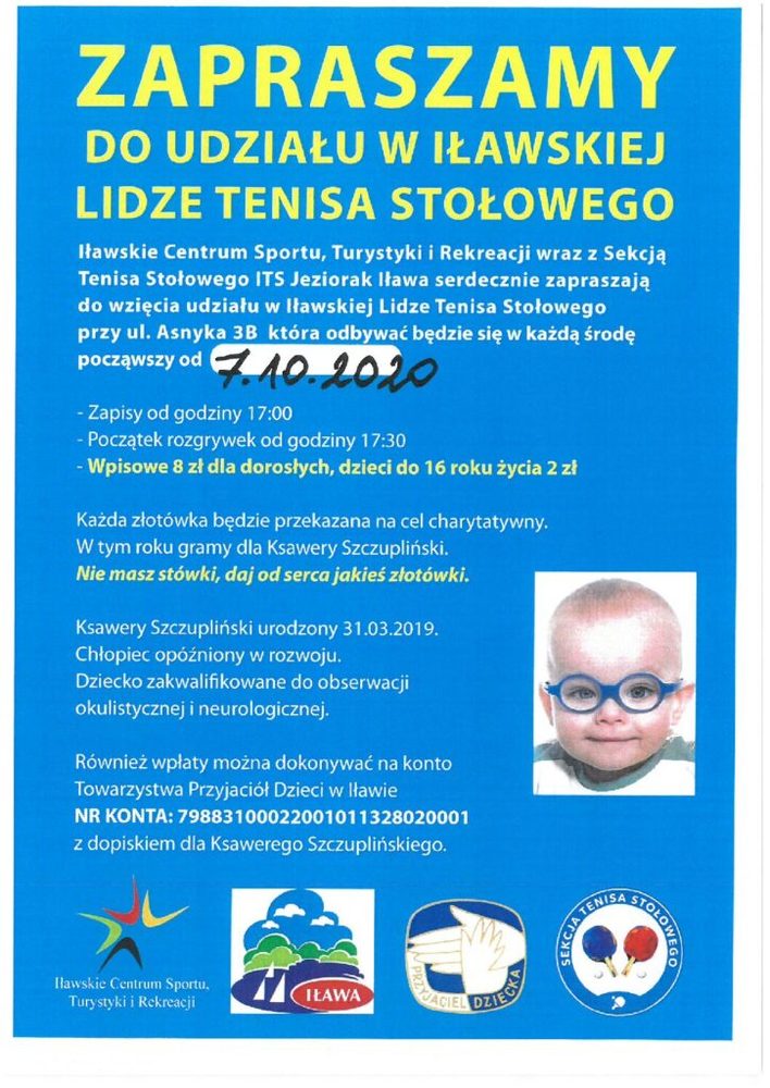 Ilts pdf 725x1024