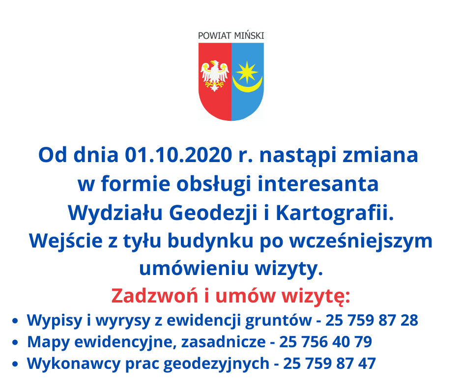 Open uri20200930 5273 ulb5n0?1601478912