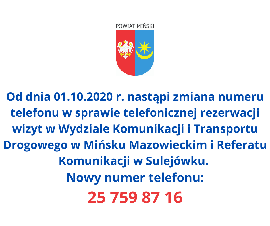 Open uri20200930 5273 lmqpat?1601479811