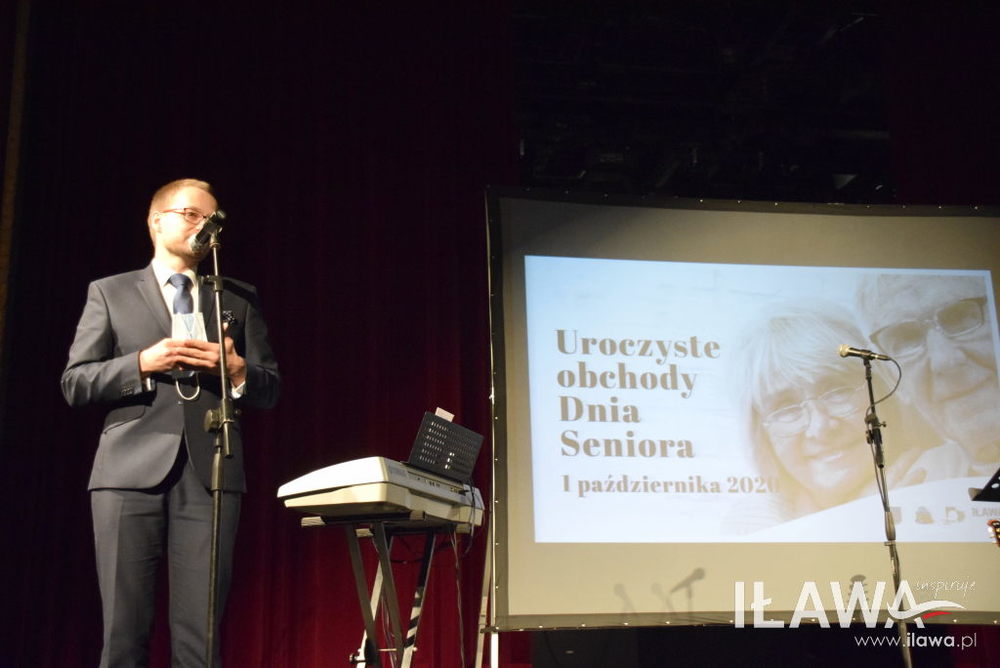 Www.ilawa.pl 2020 10 01 dzien seniora 7.ilawa.pl 2020 10 01 dzien seniora