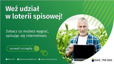 Open uri20201002 5273 688i3j?1601618413