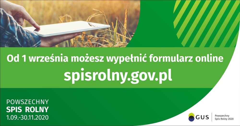 Pocz%c4%85tek spisu   grafika na stron%c4%99 internetow%c4%85