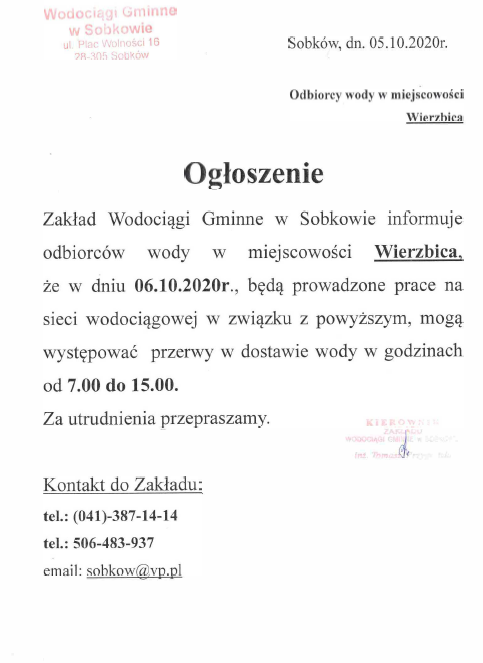 Open uri20201005 15478 z5lj7j?1601889741