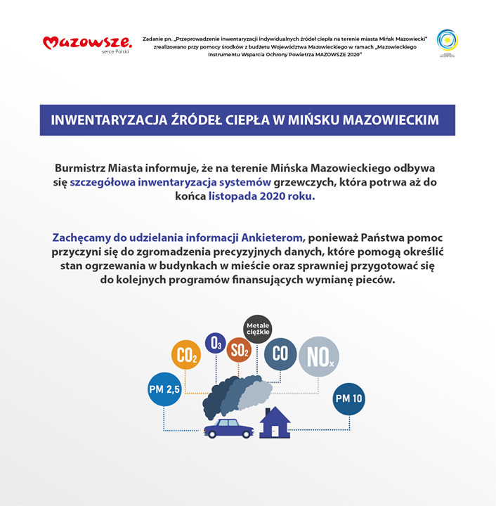 Open uri20201006 17636 byncgf?1601974809