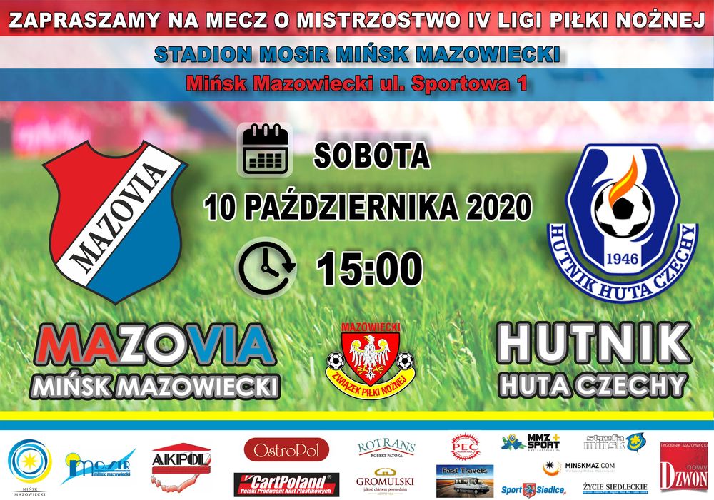 Hhc %281%29