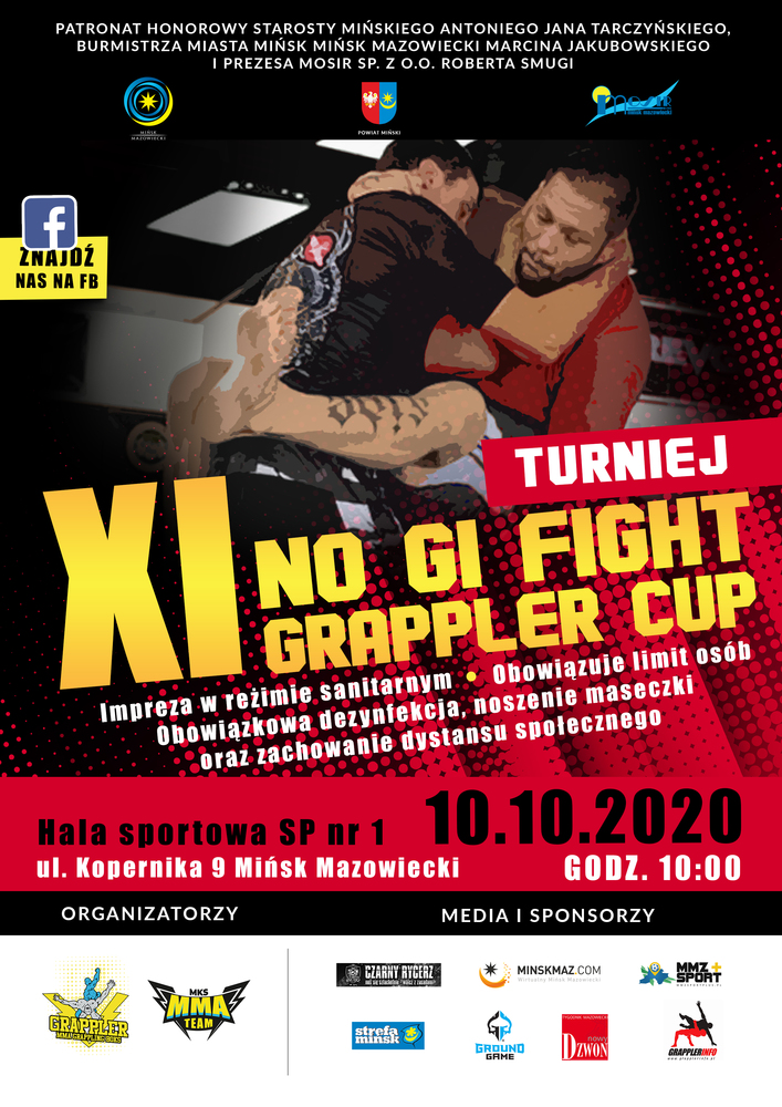Open uri20201006 17636 gzng0n?1601996430