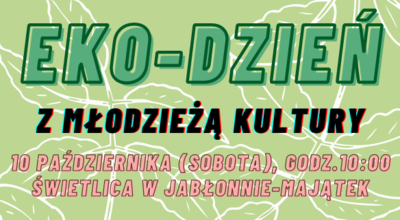 Open uri20201006 17636 kyy8w9?1602002708