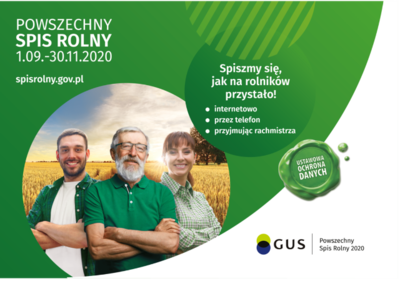 Open uri20201007 29091 guujpd?1602054014