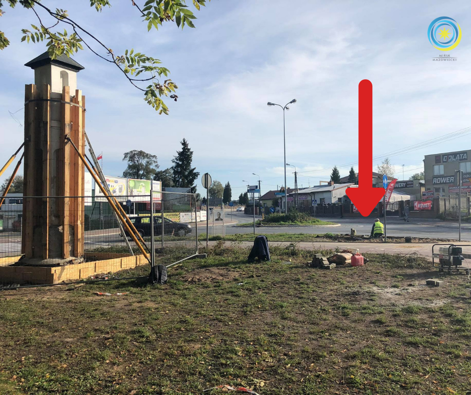 Projekt bez tytu%c5%82u%283%29