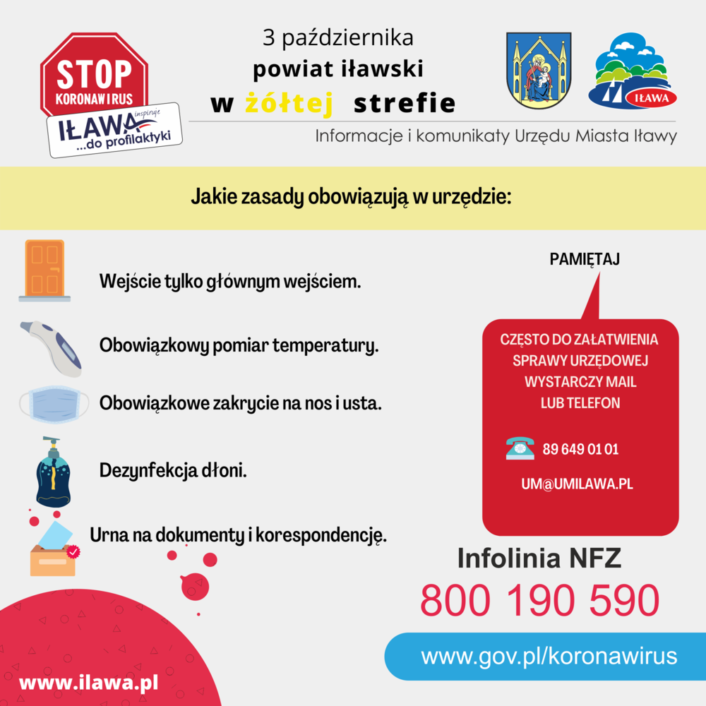 Komunikat miejskiego o%c5%9brodka pomocy spo%c5%82ecznej 1