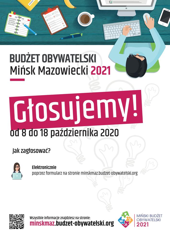 G%c5%82osowanie page 001