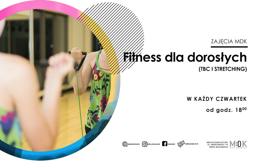 Fitness