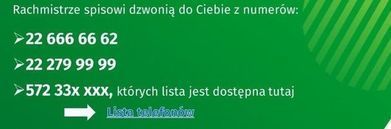 Data?1602154807