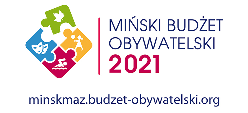 Open uri20201008 29091 11a8azg?1602157515