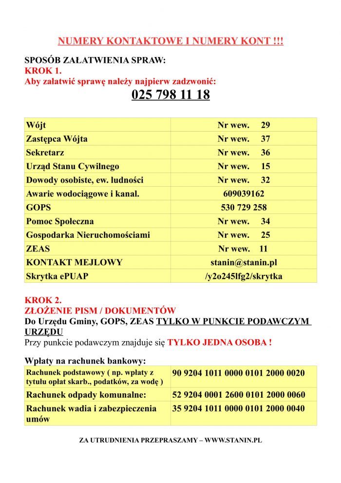 Open uri20201008 29091 1pm5s0a?1602170110