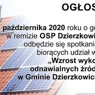 Open uri20201009 29091 32wxwx?1602226827
