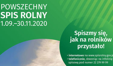 Open uri20201012 24306 mjmd5u?1602488713
