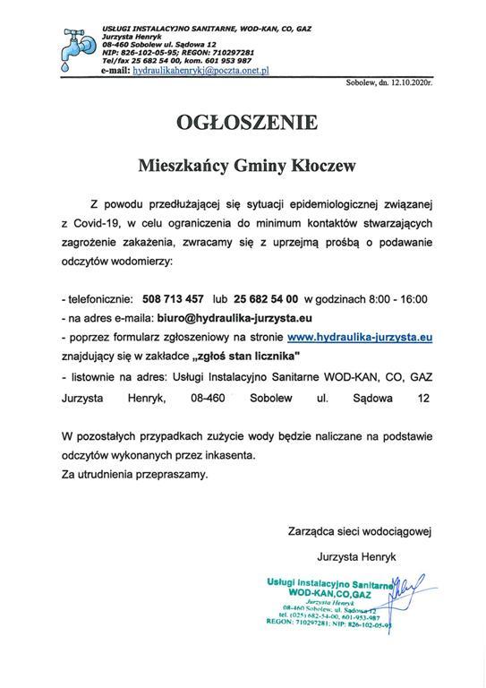 Odczyty k%c5%82oczew 01 %e2%80%94 kopia