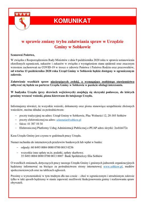 Open uri20201012 10991 vqgm35?1602516608