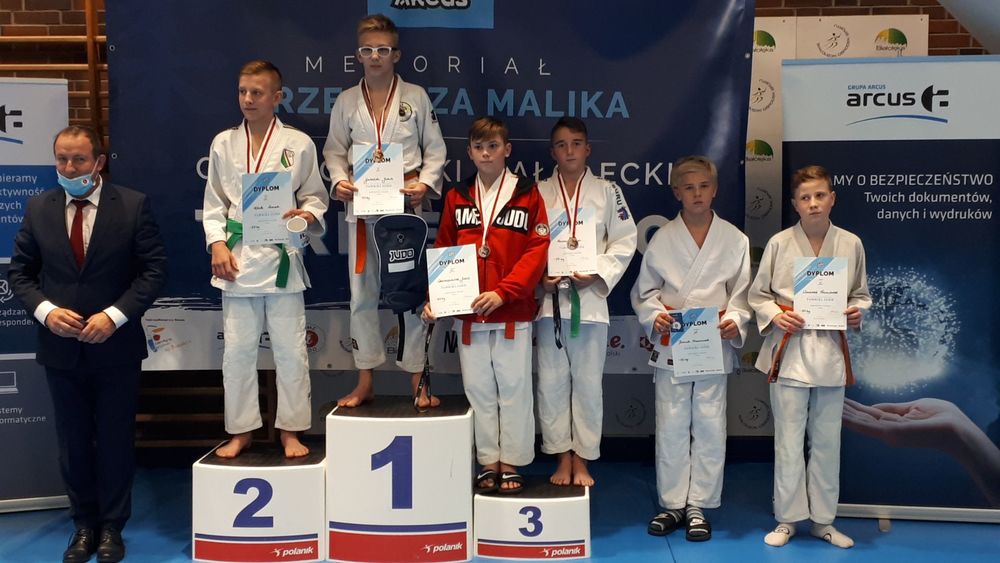 Open uri20201013 10991 1wdkv6x?1602588612