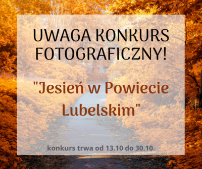 Open uri20201014 10991 y2qsfx?1602665109