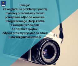 Open uri20201014 10991 1w38uh2?1602673209