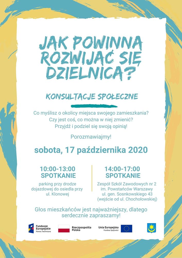 17 10
