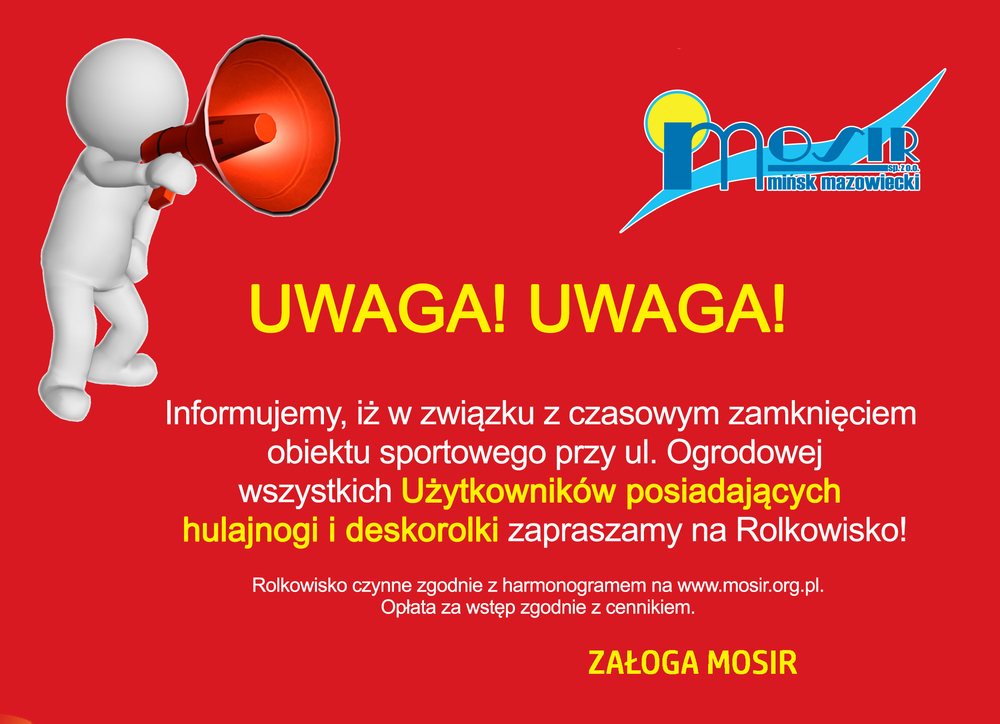 Info hulaj