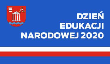 Open uri20201016 13982 vzxkel?1602835218