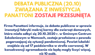 Open uri20201016 13982 cwpsbz?1602852311