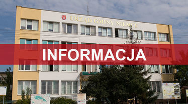 Open uri20201016 13982 1n38jkd?1602853218