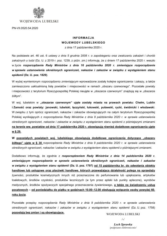 Open uri20201019 13982 1e4k0fx?1603094418