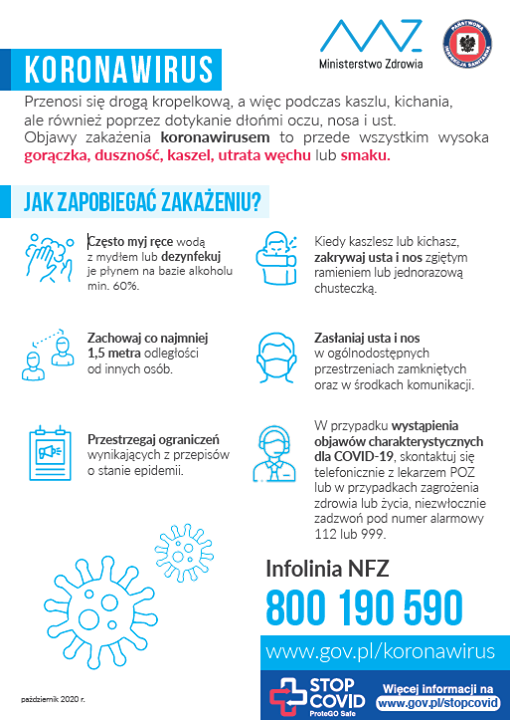 Open uri20201019 13982 1mwxbss?1603108811