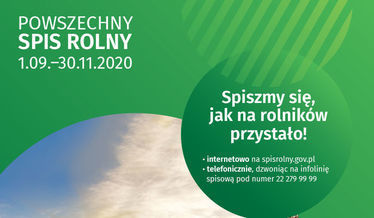 Open uri20201020 13982 c2belv?1603171811