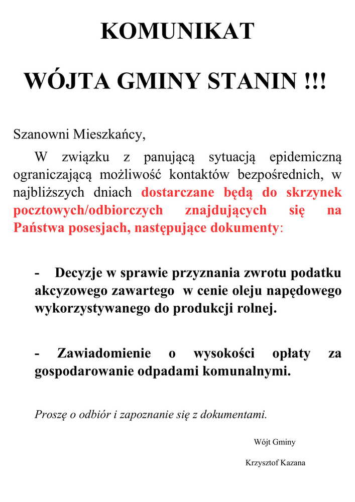 Komunikat w%c3%b3jta pdf 1