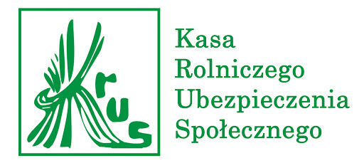 Open uri20201020 13982 13xfola?1603200607