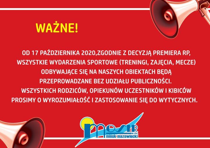 Open uri20201021 13982 1gupsln?1603266306